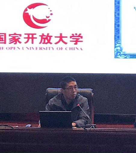 说明: C:\Users\Lenovo\Desktop\新建文件夹\微信图片_20201119181250.jpg