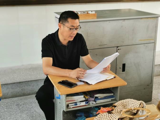 说明: C:\Users\Lenovo\Desktop\新建文件夹\IMG_20200918_140505.jpg