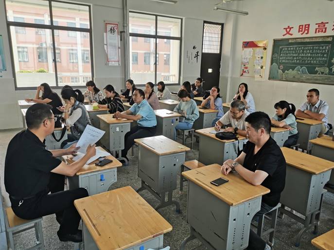 说明: C:\Users\Lenovo\Desktop\新建文件夹\IMG_20200918_140406.jpg