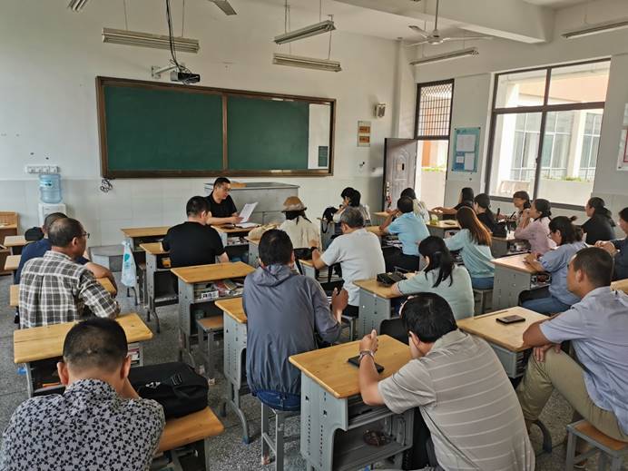 说明: C:\Users\Lenovo\Desktop\新建文件夹\IMG_20200918_140445.jpg