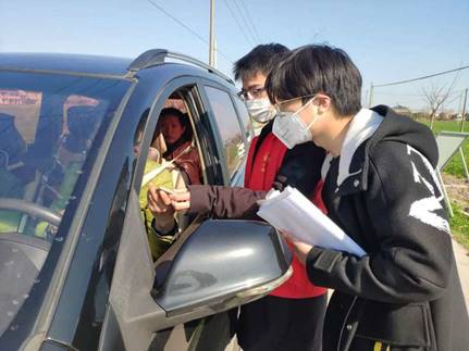 说明: 21b77b1088fec4922f5327de1fd4f14